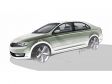 Skoda Rapid - Bild 14