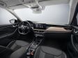 Skoda Scala 2019 - Bild 6