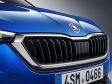 Skoda Scala 2019 - Bild 15