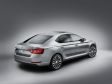 Skoda Superb 2015 - Limousine - Bild 2