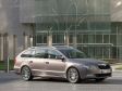 Skoda Superb Combi - Bild 2