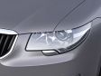 Skoda Superb Combi - Bild 7