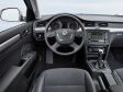 Skoda Superb Combi - Bild 8