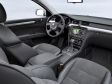 Skoda Superb Combi - Bild 9