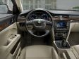 Skoda Superb Combi - Bild 10