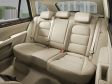 Skoda Superb Combi - Bild 11