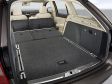 Skoda Superb Combi - Bild 12