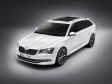 Skoda Superb Combi 2015 - Bild 1