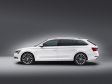 Skoda Superb Combi 2015 - Bild 3