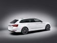 Skoda Superb Combi 2015 - Bild 4