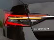 Skoda Superb Limousine Facelift 2020 - Bild 15