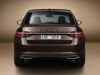 Skoda Superb Limousine Facelift 2020 - Bild 19