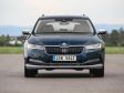 Der neue Skoda Superb Scout. - Bild 3