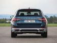 Der neue Skoda Superb Scout. - Bild 4