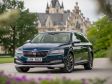 Der neue Skoda Superb Scout. - Bild 17