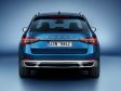 Der neue Skoda Superb Scout. - Bild 24