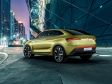 Skoda Vision E - Bild 2