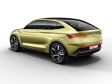 Skoda Vision E - Bild 7