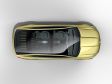 Skoda Vision E - Bild 8