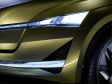 Skoda Vision E - Bild 11