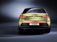 Skoda Vision E - Bild 12