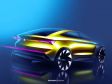 Skoda Vision E - Bild 14