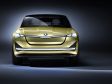 Skoda Vision E - Bild 15