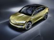 Skoda Vision E - Bild 16