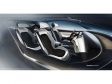 Skoda Vision IV Concept - Bild 4