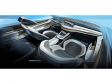 Skoda Vision IV Concept - Bild 6