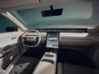 Skoda Vision O (2025) - Innenraum