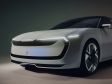 Skoda Vision O (2025) - Front Detail