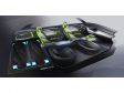 Skoda Vision X 2018 - Bild 5