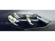 Skoda Vision X 2018 - Bild 6