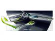 Skoda Vision X 2018 - Bild 7