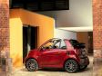 smart EQ fortwo coupe - Bild 7