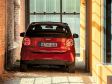 smart EQ fortwo coupe - Bild 8