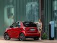 smart EQ fortwo coupe - Bild 10