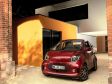 smart EQ fortwo coupe - Bild 18