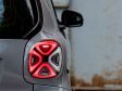 smart EQ fortwo coupe - Bild 7