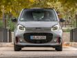 smart EQ fortwo coupe - Bild 13