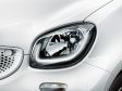 smart forfour 2015 - Bild 11