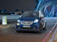 smart fortwo 2015 - Bild 1