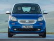 smart fortwo 2015 - Bild 2