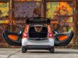 smart fortwo 2015 - Bild 7