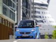 smart fortwo Edition iceshine - Bild 5