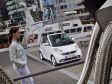 smart fortwo Edition iceshine - Bild 7