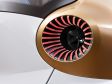 Smart Forvision Concept Car