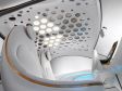 Smart Forvision Concept Car