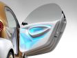 Smart Forvision Concept Car